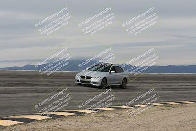 media/Jan-03-2026-SCCA SD (Sat) [[c9b9d14034]]/4-Novice Group/Session 1 Bowl/